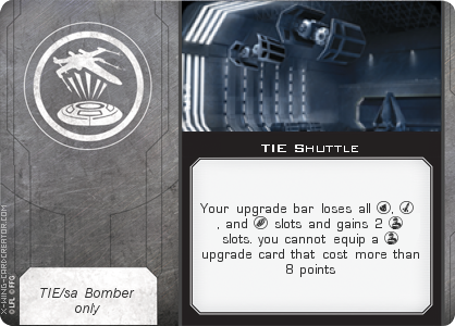 http://x-wing-cardcreator.com/img/published/TIE Shuttle_tri_0.png
